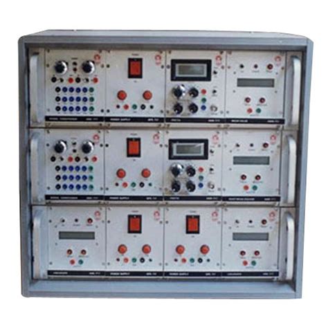 Hot Wire Anemometer At Best Price In Bengaluru By Sunshine Measurements Private Limited ID