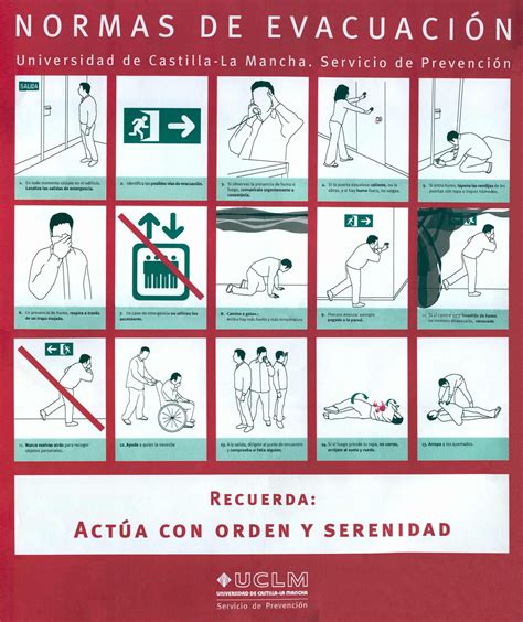 Los Carteles De Instrucciones P Gina Web De Siguelasinstrucciones