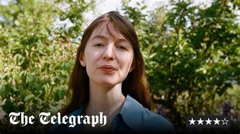 Intermezzo By Sally Rooney 4 Star Review