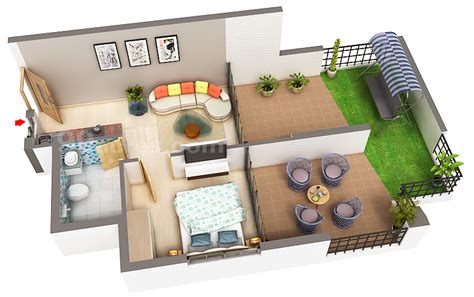 Unveiling The Lavish And Magnificent Bellagio Floor Plan Absolut Lomo