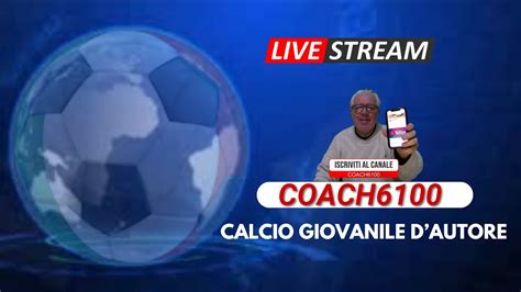 Under Serie C Pergolettese Pro Sesto Youtube