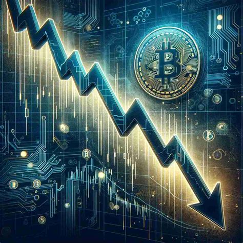 Bitcoin Price Dipped Below 69 000 Is Bitcoin Crashing Guest Post By