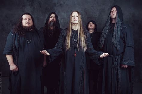 Arkona