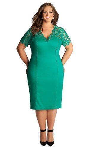 Os Melhores Modelos De Vestido Plus Size In Plus Size Outfits