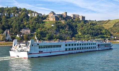 german river cruise | River Cruises