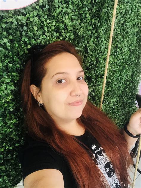 Nivea Alonso Twitch Tv Mardecontos On Twitter 28 E Vocês