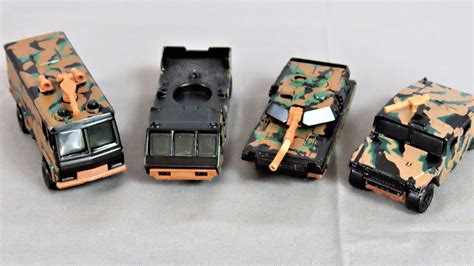 Excited To Share The Latest Addition To My Etsy Shop Matchbox Army