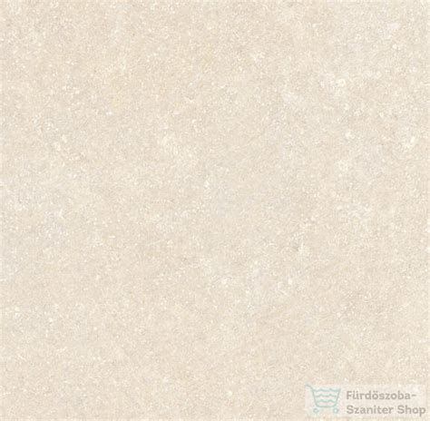 Marazzi Mystone Berici Beige R Rett X Cm Es Padl Lap Mjgs