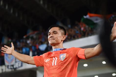 How To Complete Sunil Chhetri End Of An Era SBC In EA FC 24