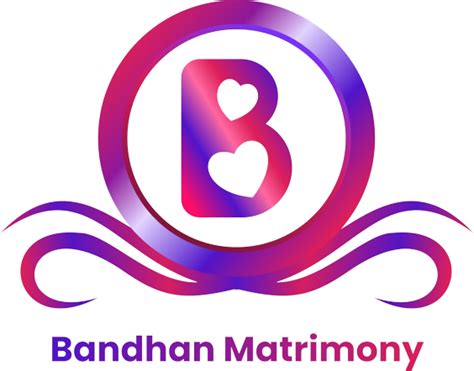 Bandhan Matrimony Bandhan Matrimony