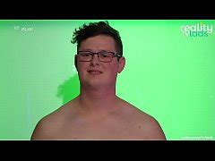 Naked Tv Show Xxx Mobile Porno Videos Movies IPornTV Net