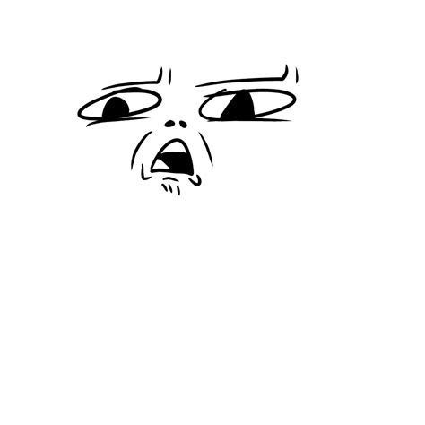 test  comic introduction webtoon