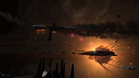 Screenshots For The Screenshotgod Image Empire At War Remake Galactic Civil War Mod For Star