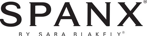 spanx verified coupons march  expire today