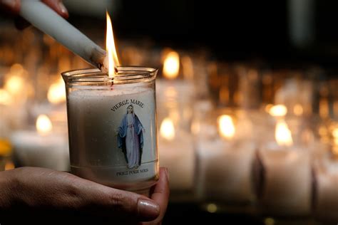 La Rédaction Daleteia Aleteia