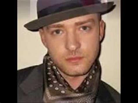 Justin Timberlake Summer Love Youtube