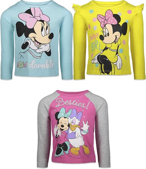 Slu Alac Klavir Ele Camisetas Disney Para Ni Os Trebalo Bi Penjati Se