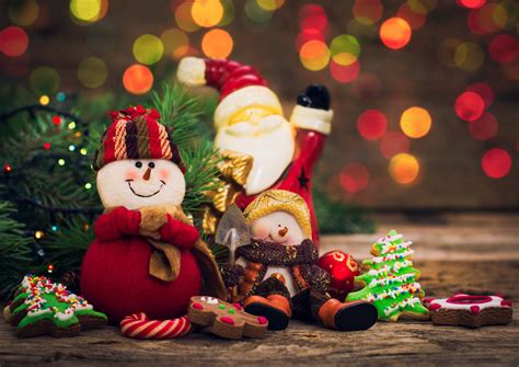 christmas  japan   christian country japan dictionary