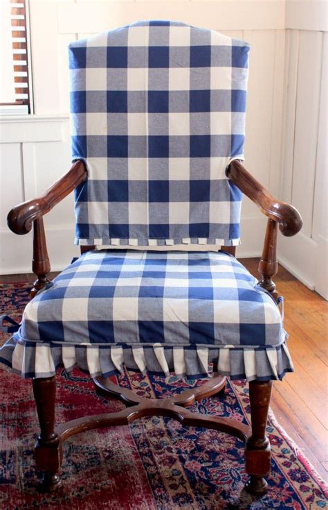 Pin By Kelly On House And Home Slipcovers For Chairs Chair Covers