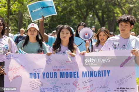 Harvard Affirmative Action Photos And Premium High Res Pictures Getty