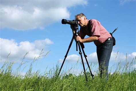 Best Flexible Tripod In 2021 - Sahil Popli