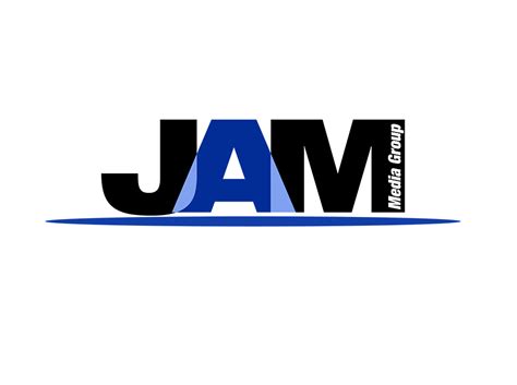 Jam Logo - LogoDix