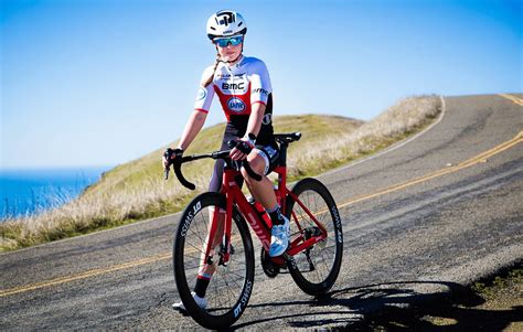 Endure Iq Dan Plews Online Triathlon Courses And Coaching