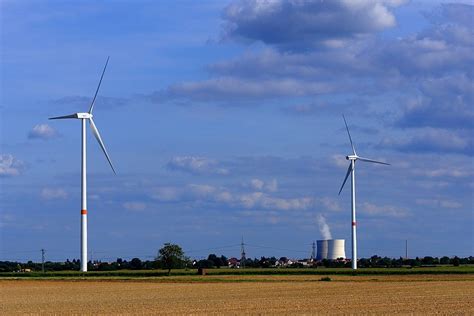 IG Windkraft Zukunft gehört den Erneuerbaren windmesse de