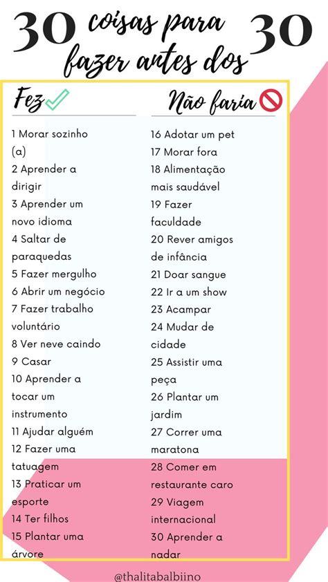 Perguntas Para Amigos Sobre A Vida Lista De Desejos Para A Vida