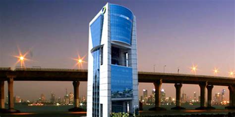 Crompton Greaves to sell Mumbai land for $77M