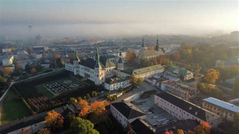 The Best Cities In Poland To Visit Tales Of A Backpacker