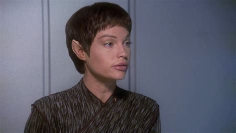 2x02 Carbon Creek Trekcore Star Trek Ent Screencap And Image Gallery