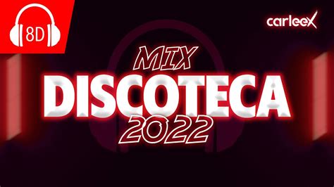 Mix Discoteca Live Audio D Reggaet N Use Headphones