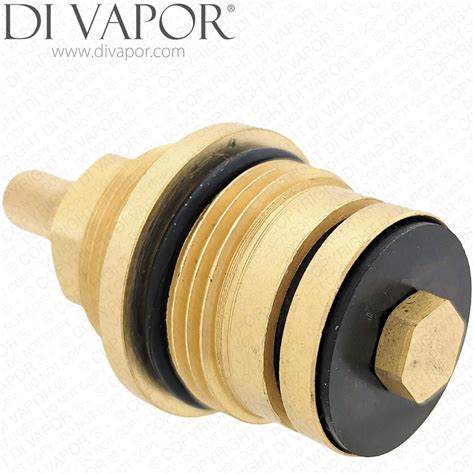 Aqualisa Hot Tap Cartridge No Knob Included