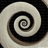 Spiral Background Background Spiral Animated Moonflower26 Free