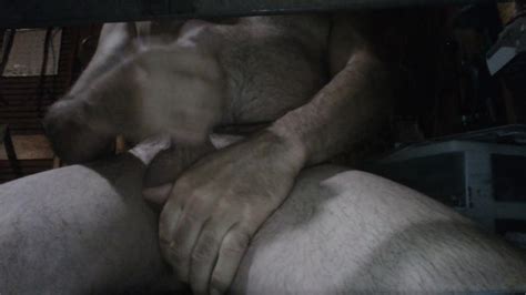 Entrenamiento Matutino Pornhub Gay