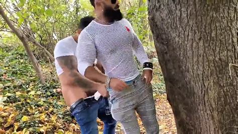 Rfc Porn Videos Free Gay Xxx Rated Sex Videos Xhamster