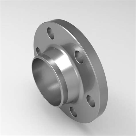 Stainless Steel L Plate Ips Pipe Fitting Flange Slip On Class