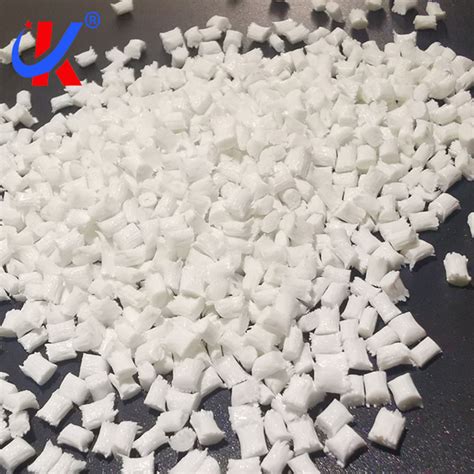 Competitive Price Pbt Plastic Injection Grade Glass Fiber Reinforced