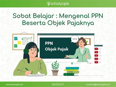 Sobat Pajak