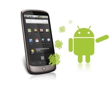 Curso De Android Programacao E Desenvolvimento Veja Em Detalhes No