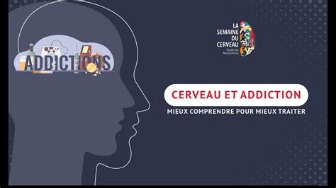 Conf Rence Inaugurale De La Semaine Du Cerveau Cerveau Et