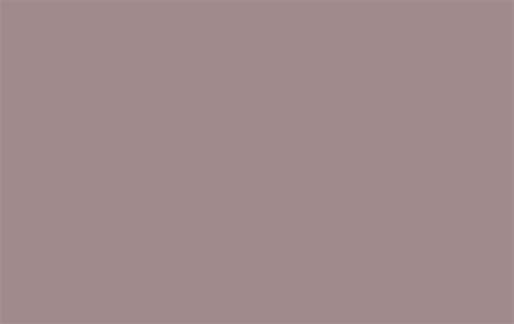 Wiki | cream! Amino