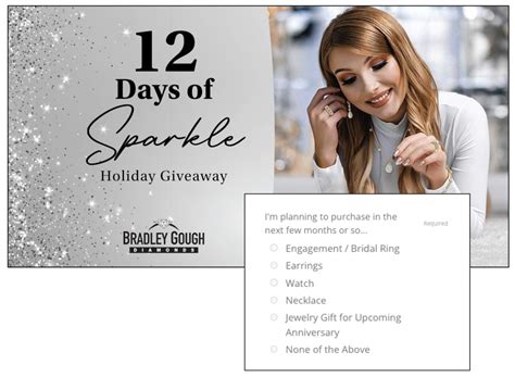 Master Class: Driving Measurable Results and Revenue with Promotions ...