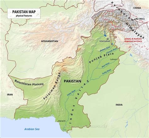 Printable Map-01 Fresh Free Downloads Map Showing Mountain Ranges In Us Uptuto - Printable Map