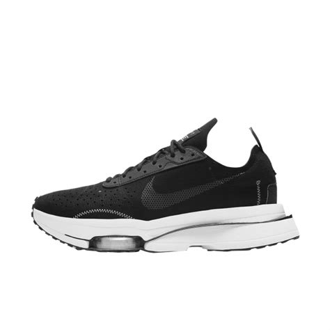 BUY Nike Air Zoom Type Black Anthracite | Kixify Marketplace