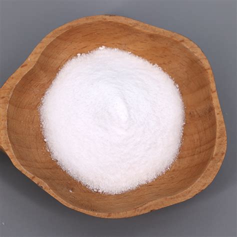 Agriculture Grade White Powder Kno3 Potassium Nitrate Fertilizer 15 15 15 Npk Fertilizer And