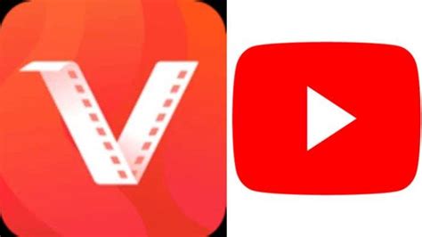 Vidmate Downloader Video Youtube Yang Sangat Praktis Dapat Tentukan