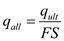 Solved Chapter 16 Problem 8P Solution Principles Of Geotechnical