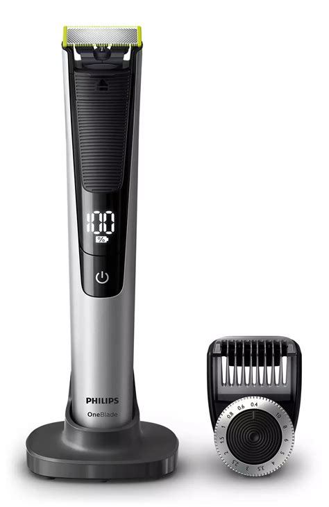 Oneblade Pro Qp6520 20 Philips